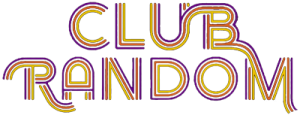 Club Random Studios